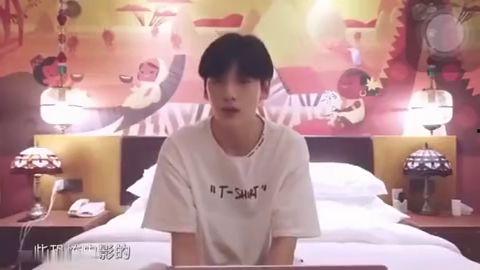 在哪有吃瓜视频,吃瓜视频的聚集地  第2张